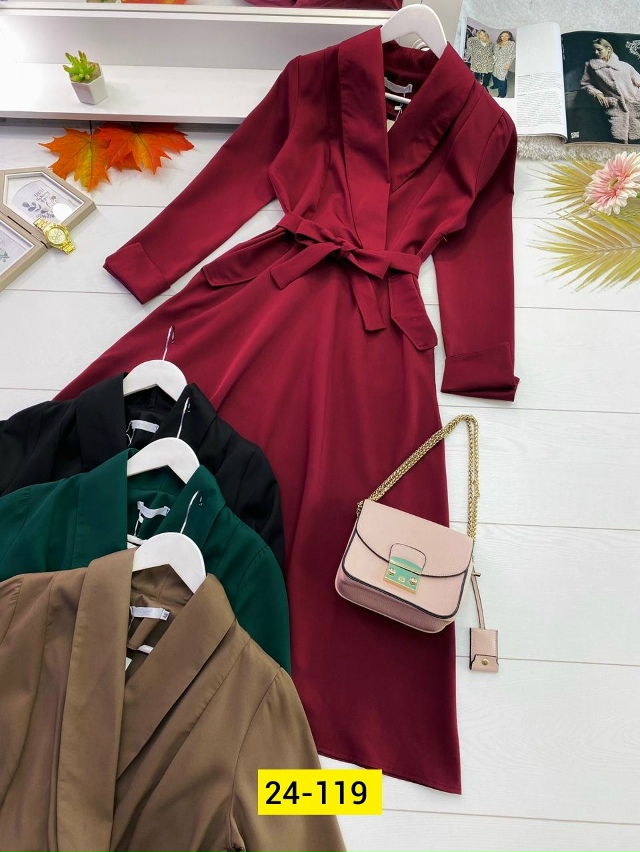 Платье 23137019