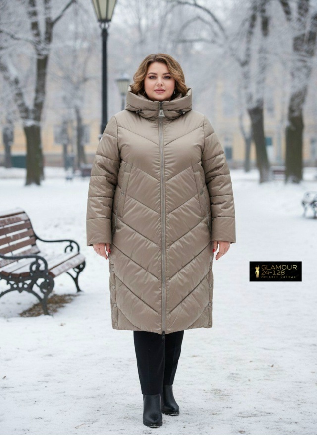 Куртка 23136743