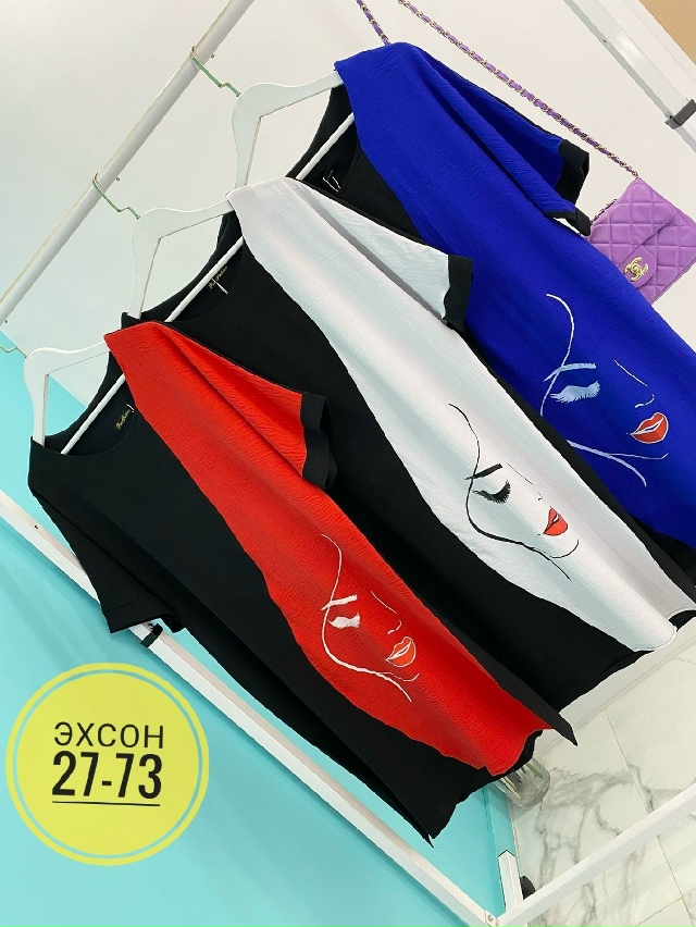 Платье 23136221