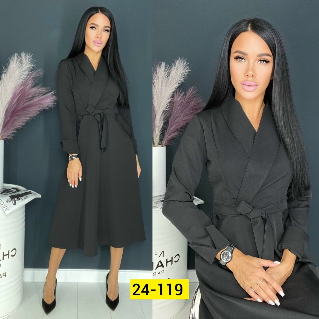 Платье 23137019