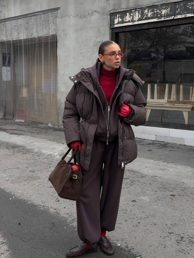 Куртка 23136834