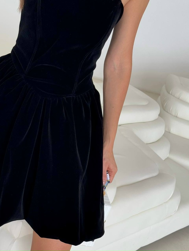 Платье 23137180