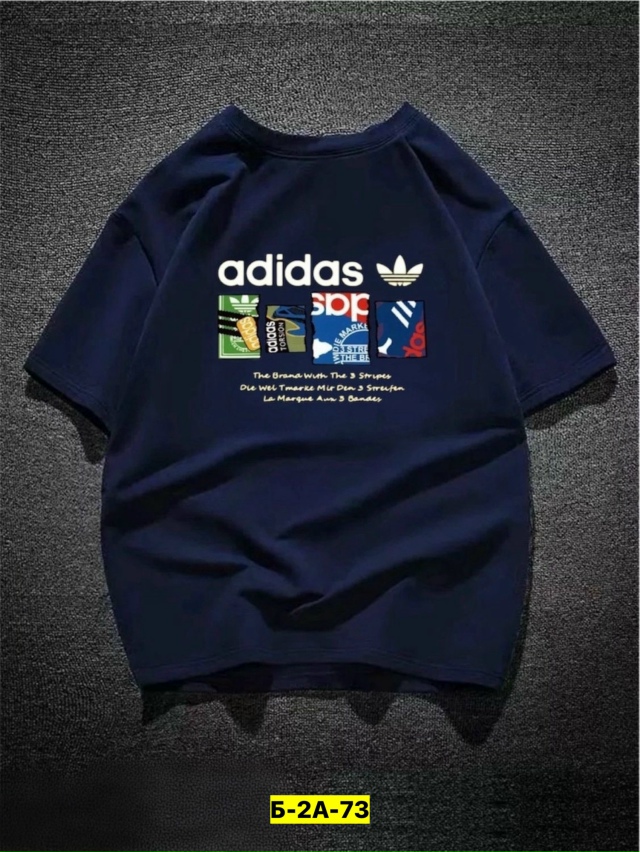 Футболка 23136058