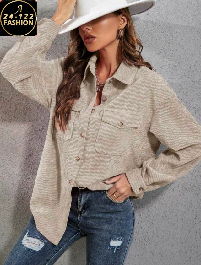 Рубашка 23137064