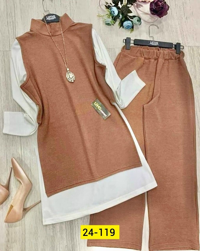 Костюм 23137267