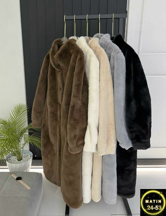 Пальто 23136223