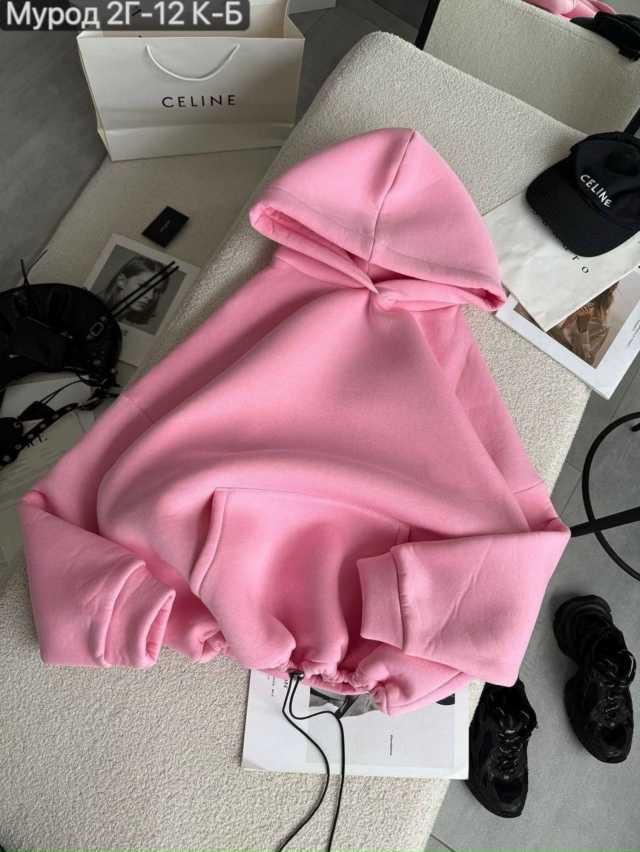 Толстовка 23137080