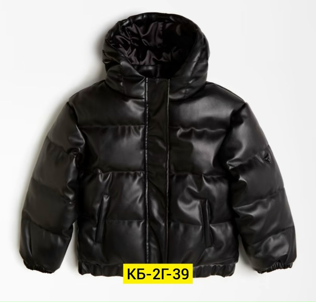 Куртка 23136728