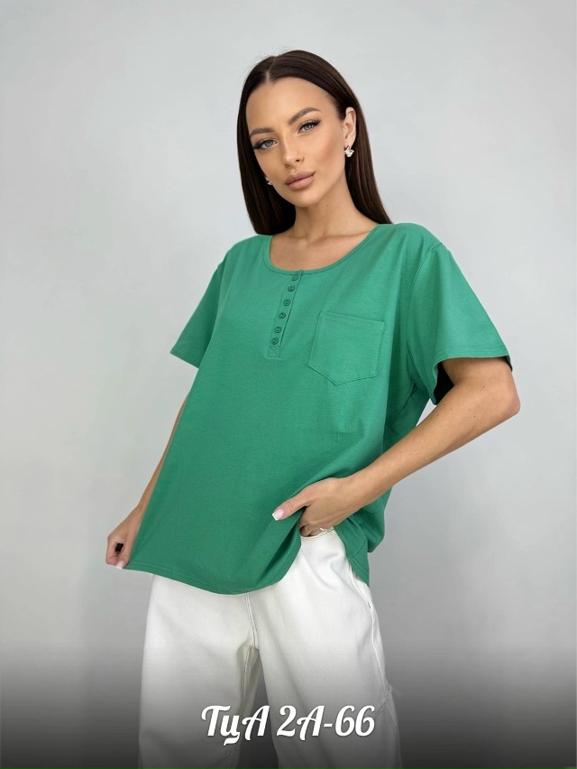 Футболка 23136493