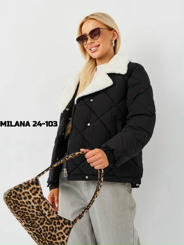 Куртка 23137285