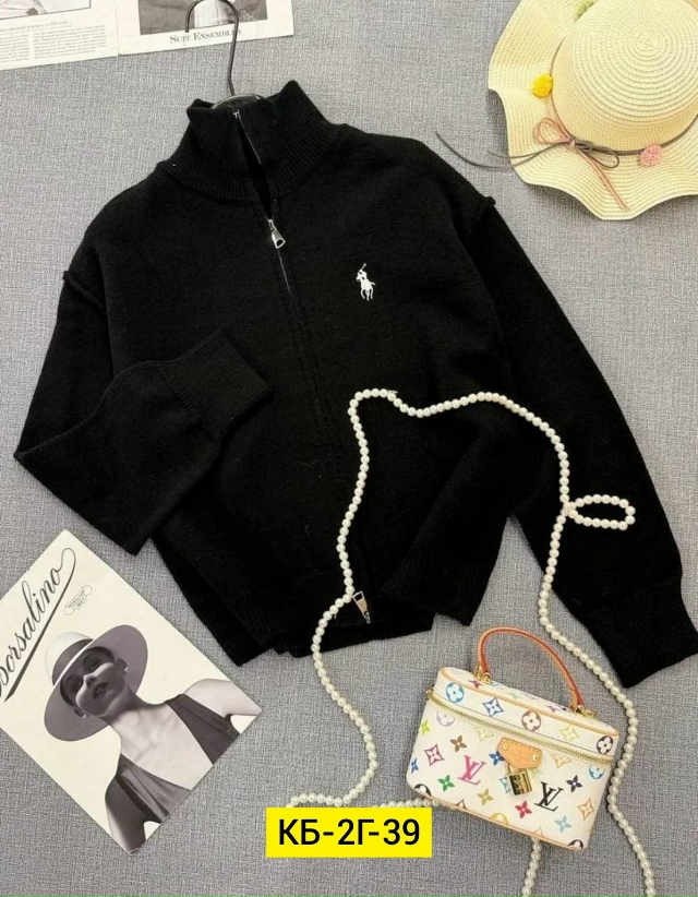 Свитер 23136072