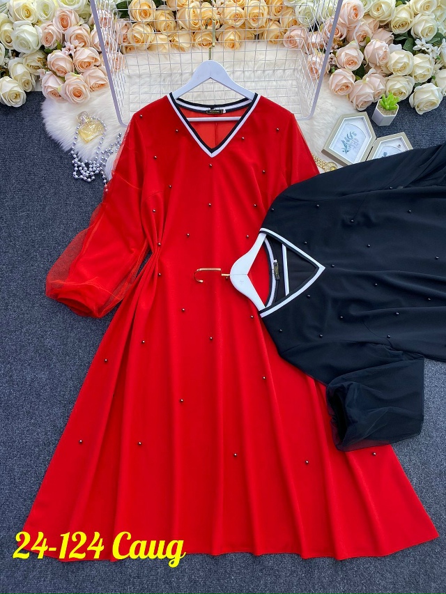 Платье 23136917