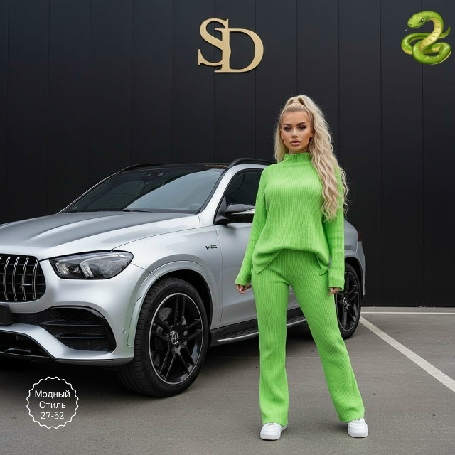 Костюм 23136417