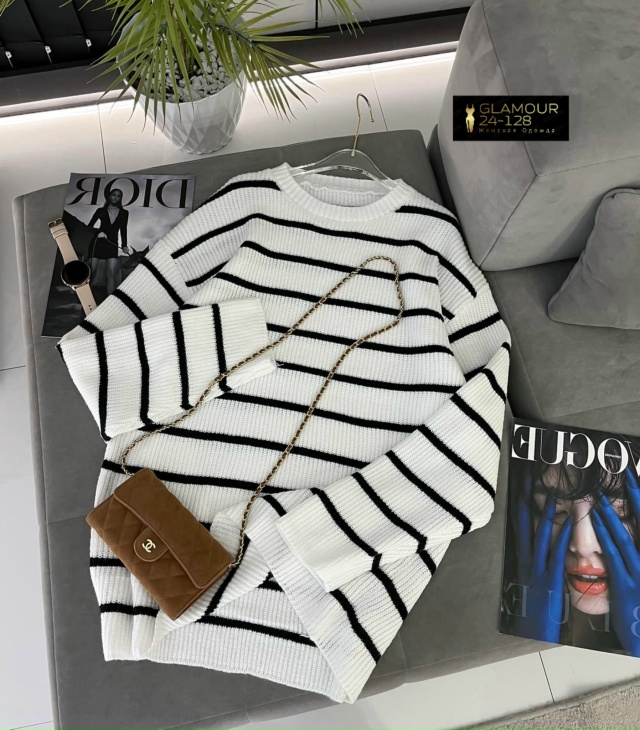 Свитер 23136918