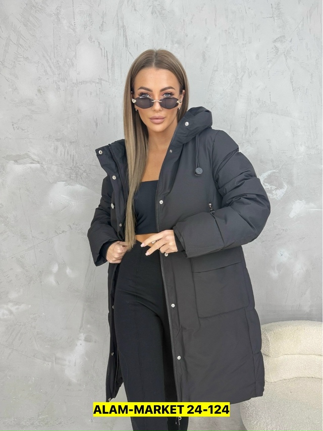 Куртка 23136866