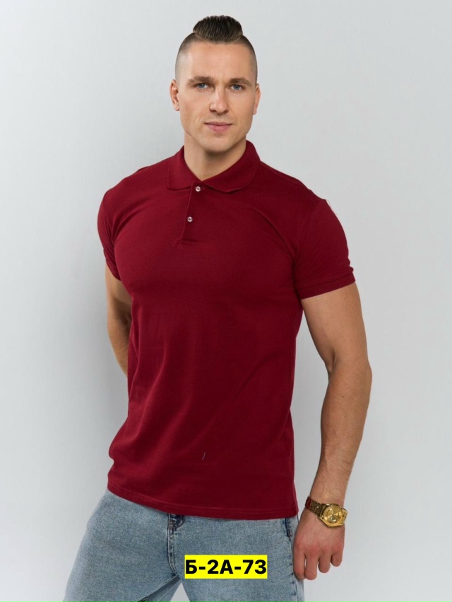 Футболка 23136876