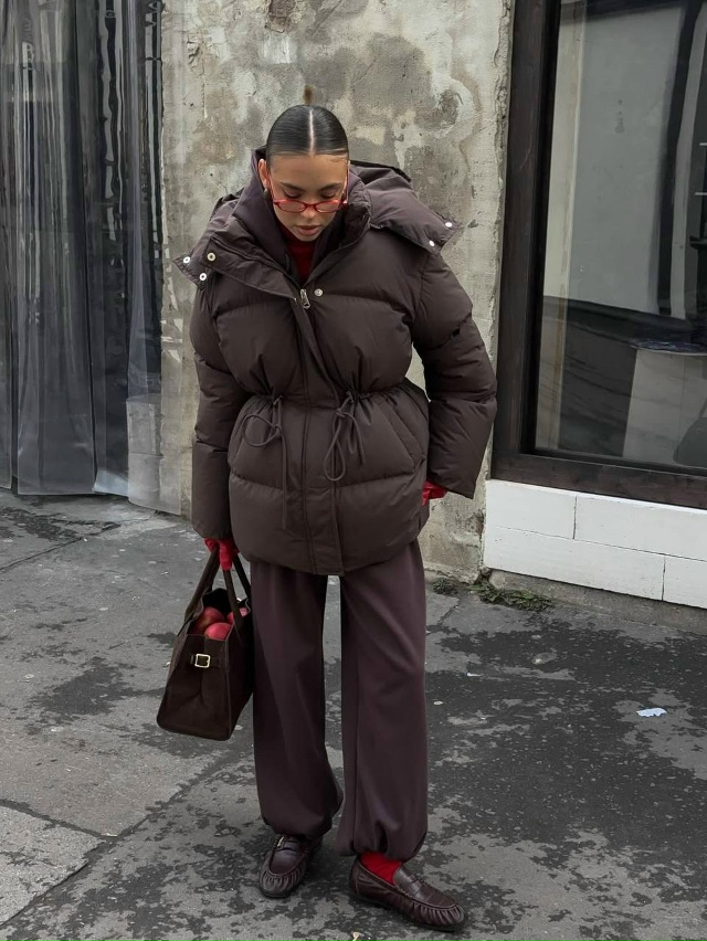 Куртка 23136834