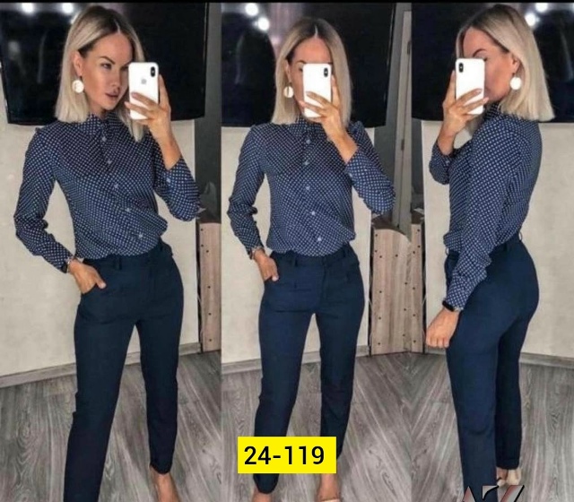 Костюм 23138284