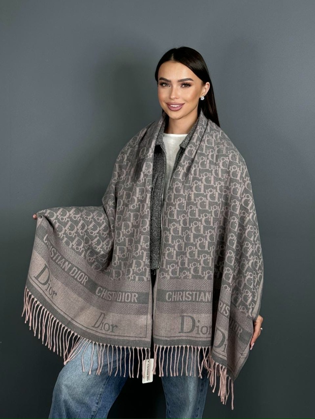 Артикул 23138468