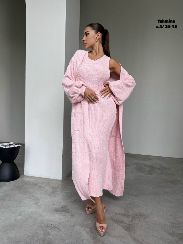 Костюм 23137745