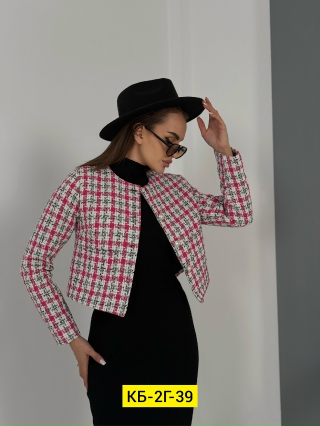 Костюм 23137798