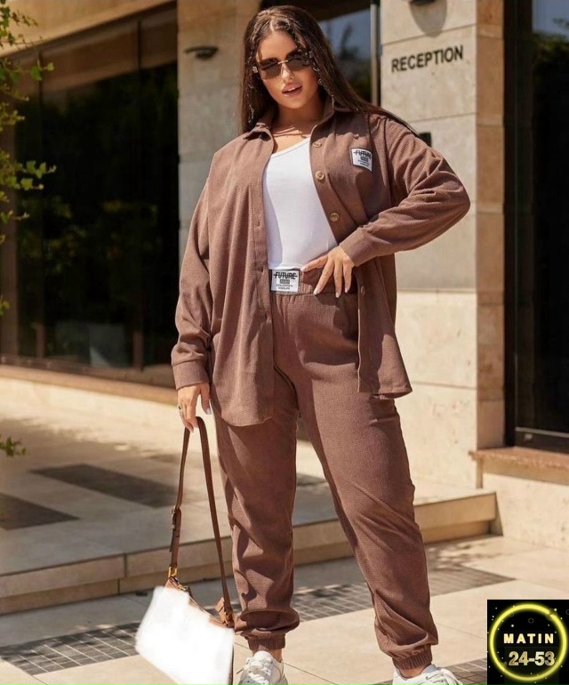 Костюм 23137910