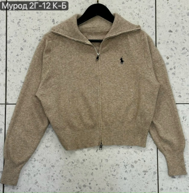 Кофта 23138312