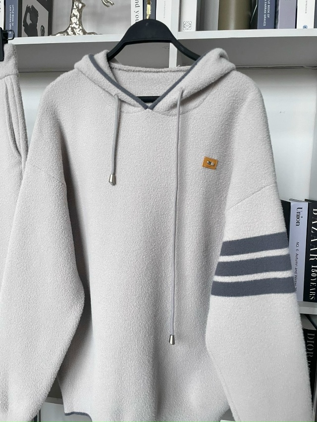 Спортивный костюм 23138151