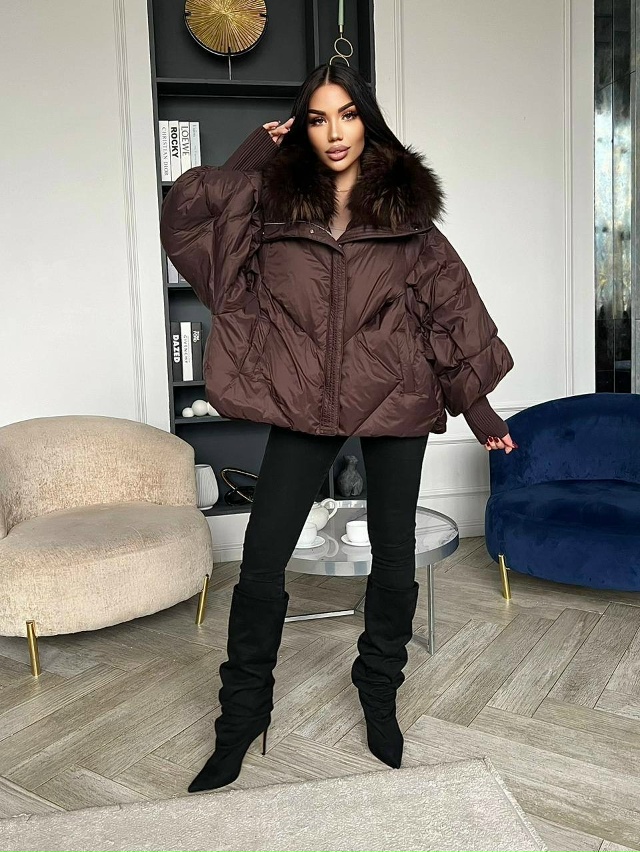 Куртка 23137846