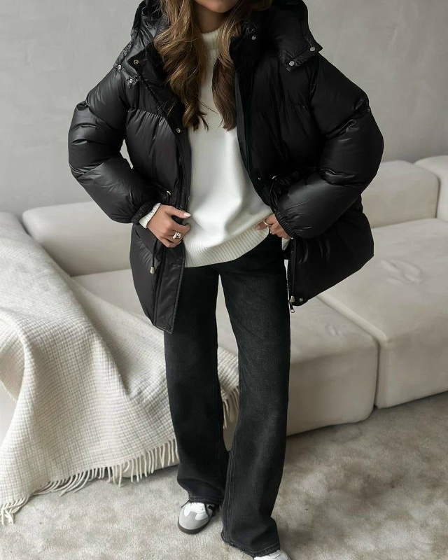 Куртка 23138949