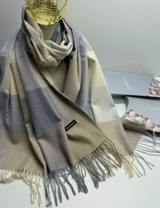 Артикул 23138457