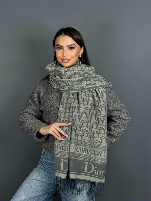 Артикул 23138468