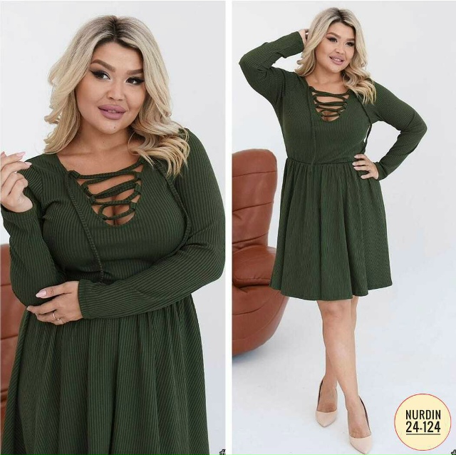 Платье 23138852