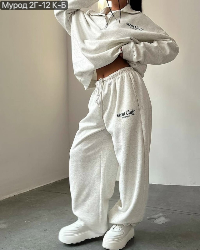 Костюм 23137634