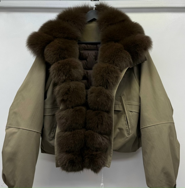 Куртка 23138050