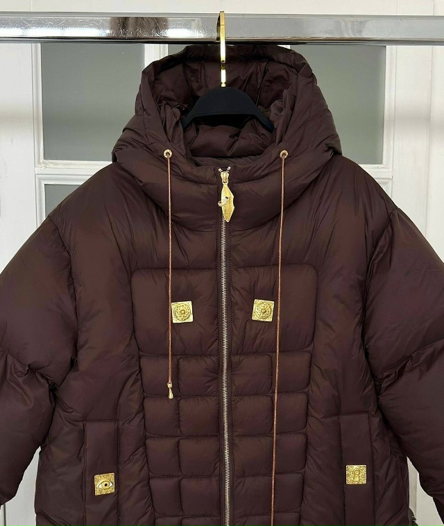 Куртка 23137842