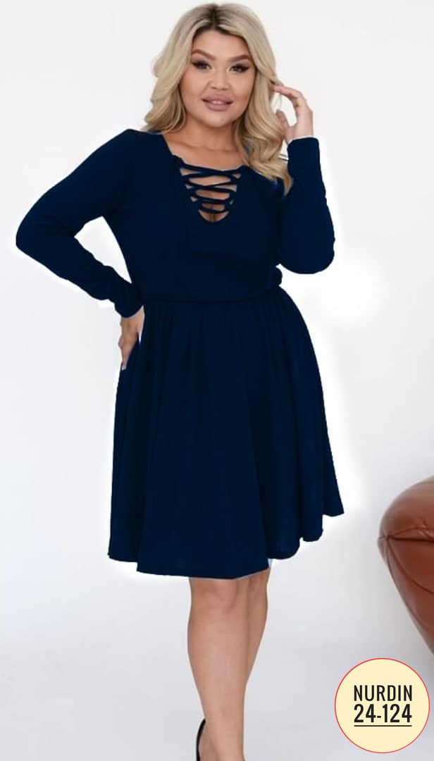 Платье 23138852