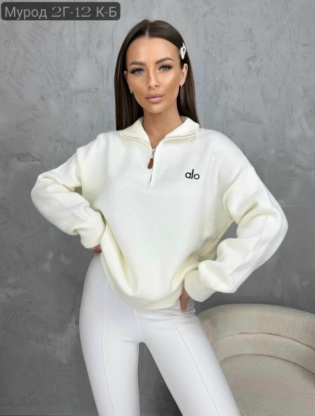 Свитер 23138693