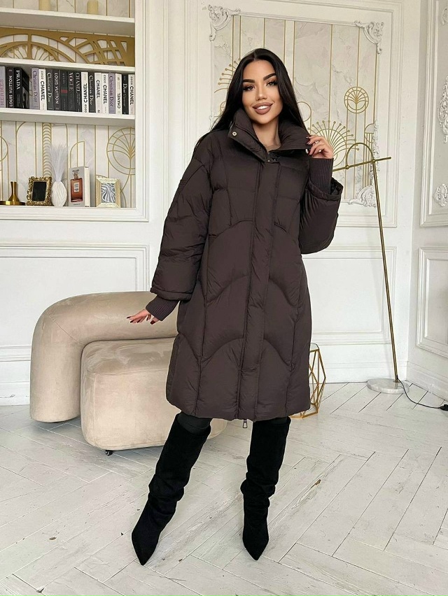 Куртка 23137843