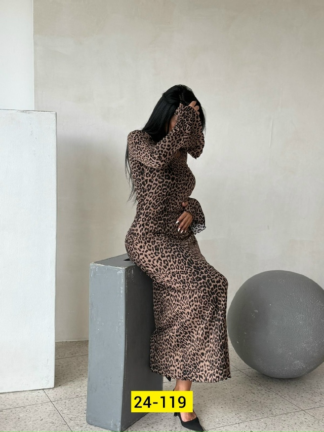 Платье 23138597