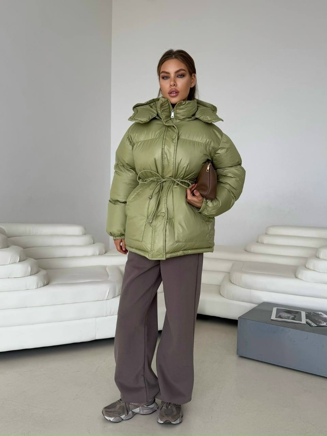 Куртка 23138161