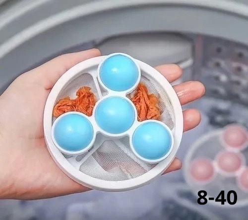 Фильтр для очистки 23138426