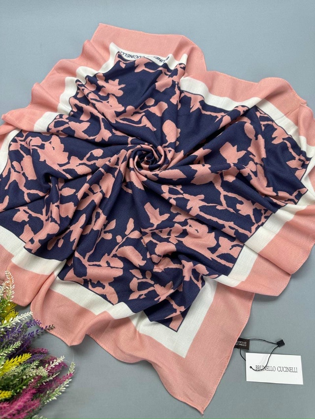 Платок 23138451