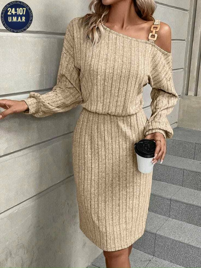 Платье 23138976