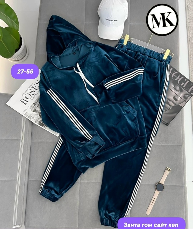 Костюм 23137724