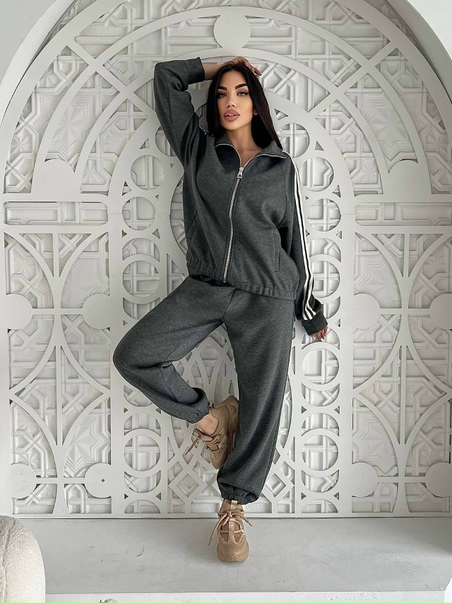 Костюм 23137600