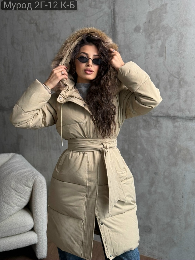 Куртка 23138500