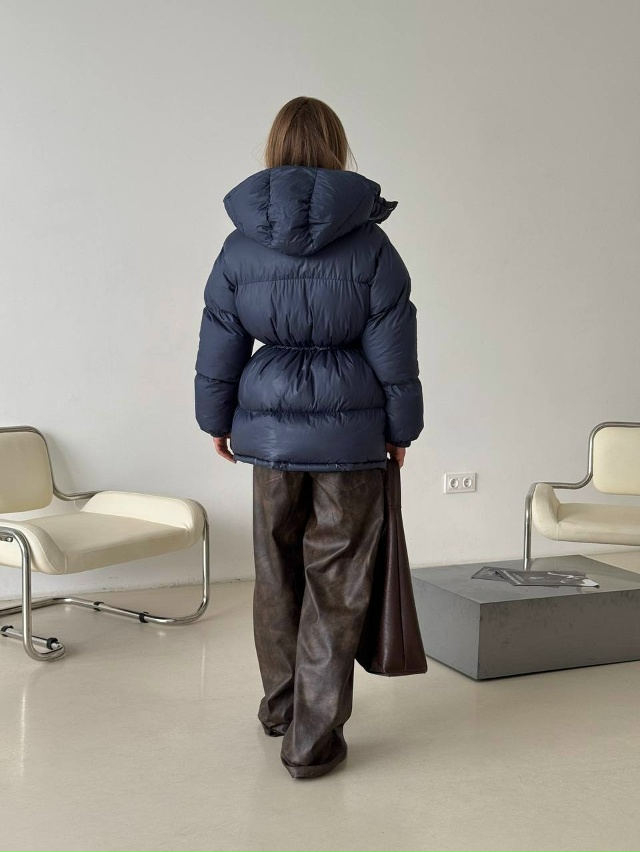 Куртка 23138166