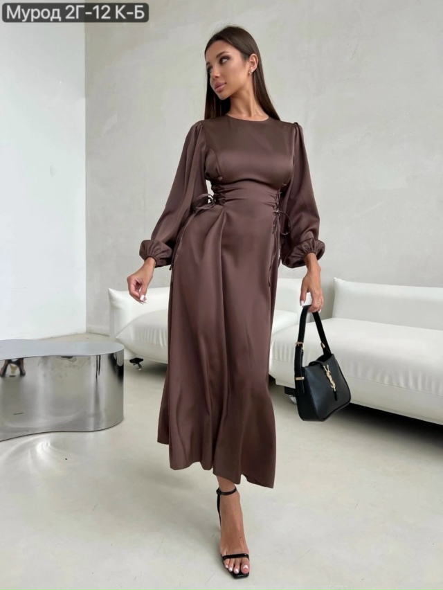 Платье 23138771