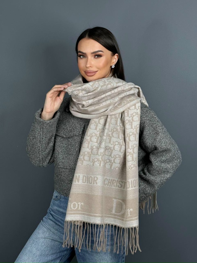 Артикул 23138468